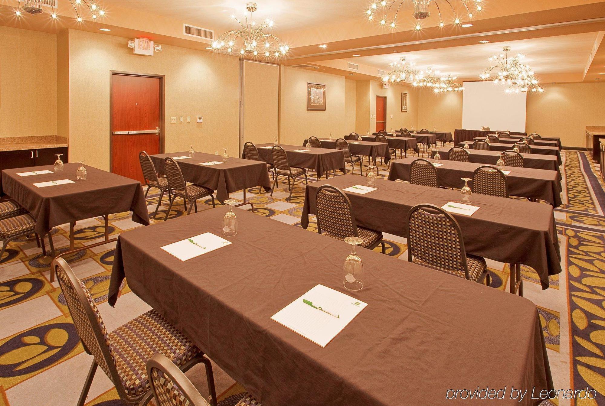 Doubletree By Hilton Fossil Creek