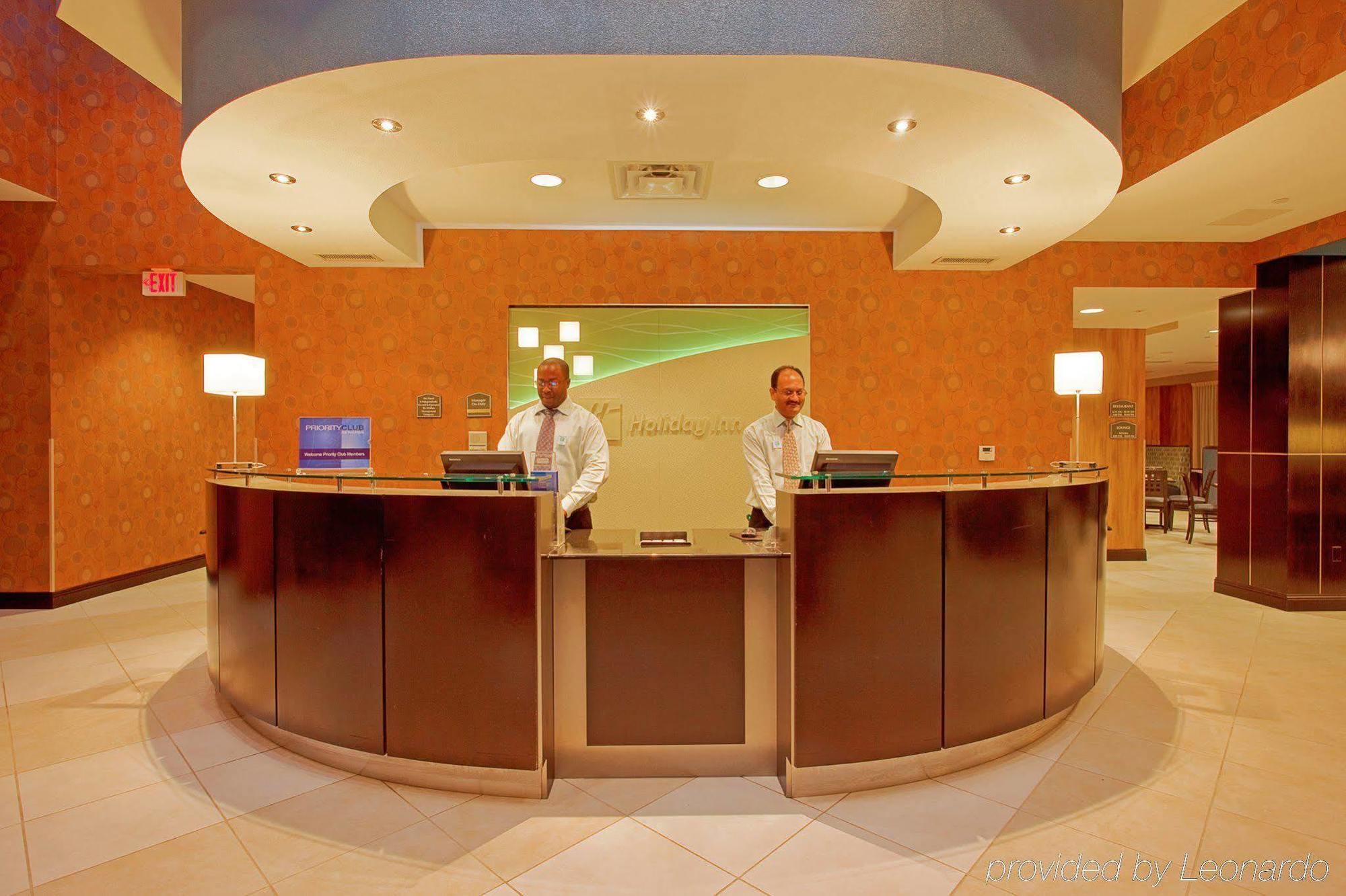 Doubletree By Hilton Fossil Creek Hotel