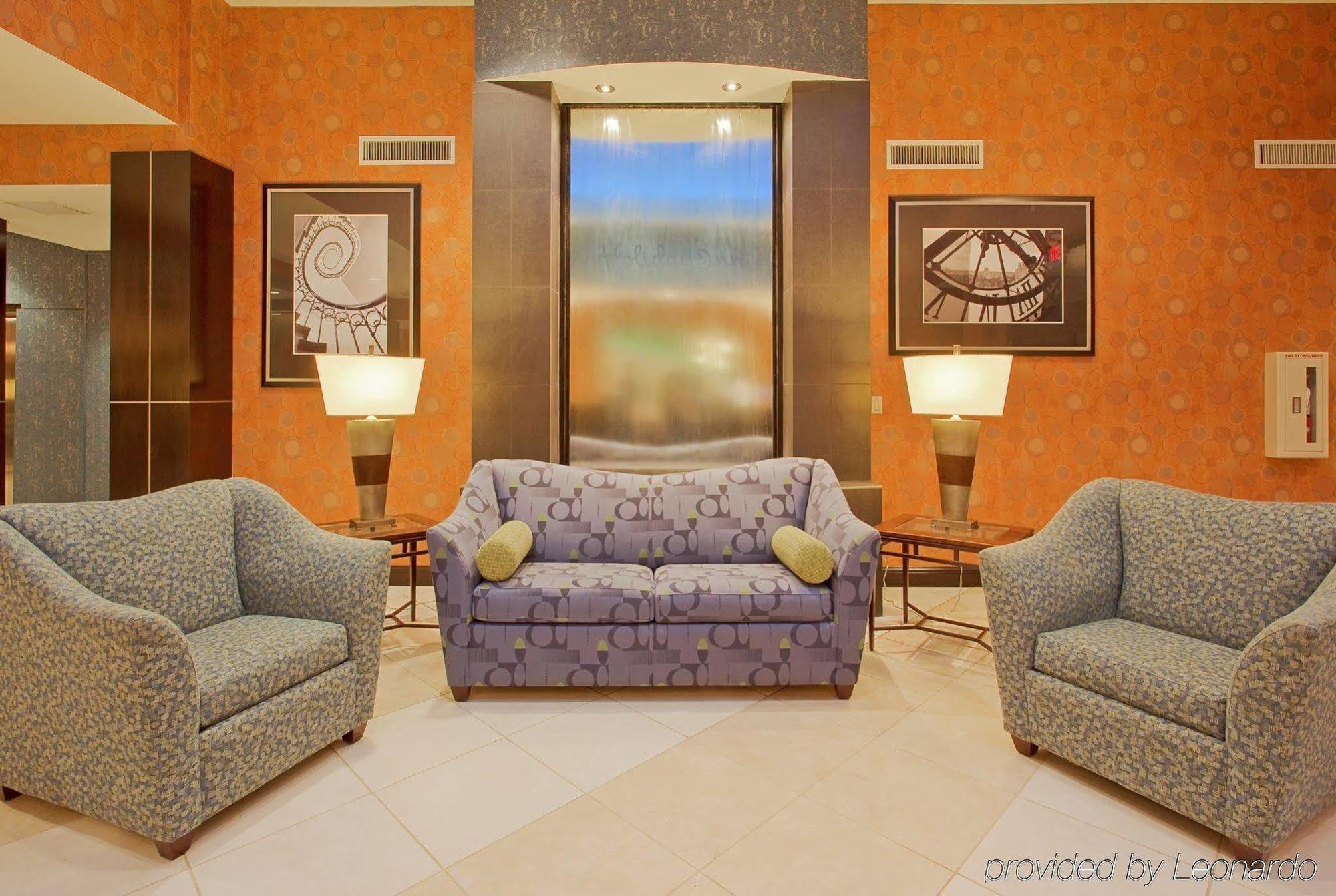 Doubletree By Hilton Worth Fossil Creek Fort Worth