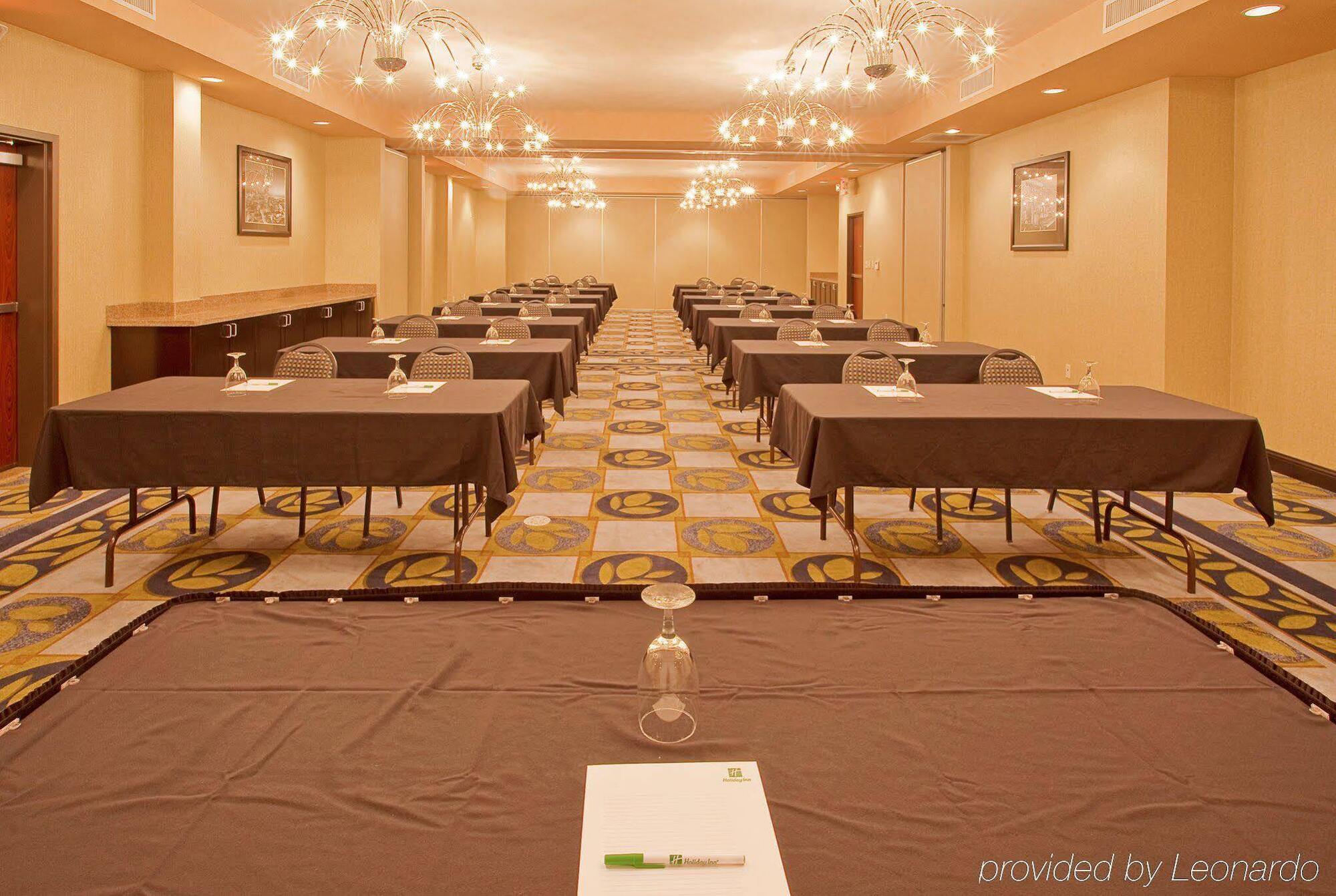 Doubletree By Hilton Fossil Creek Hotel Fort Worth